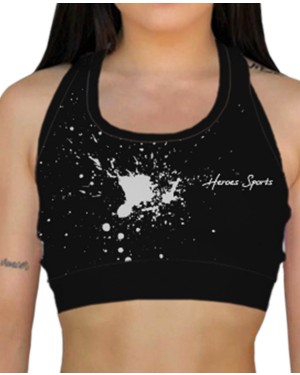 TOP FITNESS MAGNÉSIO FEMININO - OFERTAÇO