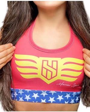 TOP FITNESS WONDER STAR FEMININO - OFERTAÇO 